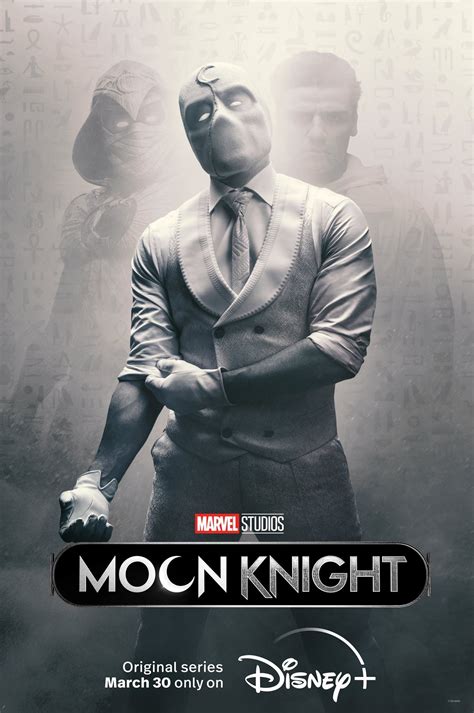 moon knight kisscartoon|Moon Knight .